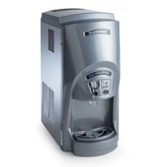 Генератор - диспенсер Scotsman TC 180