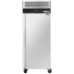 Холодильна шафа - 600 л Холодильна шафа - 600 л