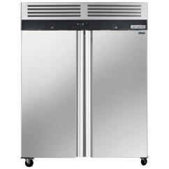 Холодильный шкаф – 1200 л