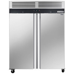 Морозильна шафа - 1200 л Морозильна шафа - 1200 л