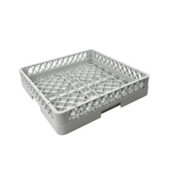 Кассета для стаканов 50 x 50 cm
