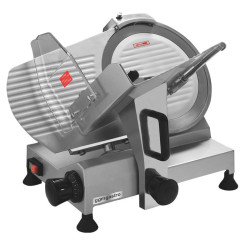 Слайсер Ø 300 мм