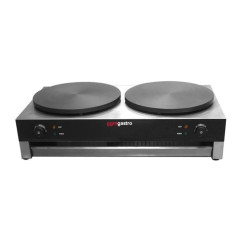 МЛИННИЦЯ, 2 ПОСТИ МЛИННИЦЯ, 2 ПОСТИ