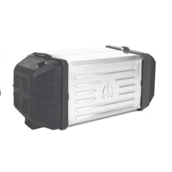 Дегидратор PREMIUM - 6 лотков для сушки Дегидратор PREMIUM - 6 лотков для сушки