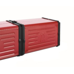 Комплект удлинения для дегидратора