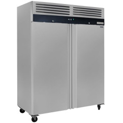 Морозильна шафа - 1300 л Морозильна шафа - 1300 л