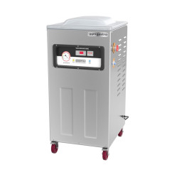 Вакуумно-упаковочная машина 20 мᶾ