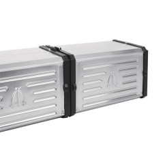 Подовжувач для дегідратора