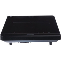 Плита Gorenje ICM 2000 SP Плита Gorenje ICM 2000 SP