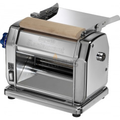 036 Тестораскатка RESTAURANT PROFESSIONAL