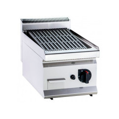Гриль BBQ електричний Frosty HC6035E Гриль BBQ електричний Frosty HC6035E