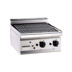 Гриль BBQ електричний Frosty HC6060E Гриль BBQ електричний Frosty HC6060E