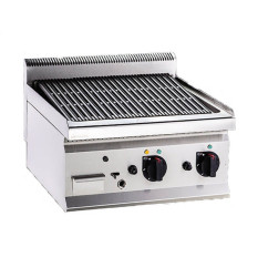 Електричний гриль BERG Електричний гриль BERG