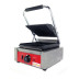 Гриль контактний ECG10 Panini RED GoodFood