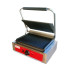 Гриль контактний ECG11 Panini RED GoodFood Гриль контактний ECG11 Panini RED GoodFood