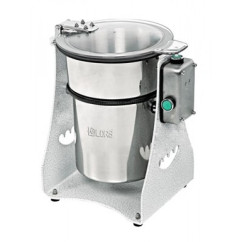 Гріндер (подрібнювач) OG-01 Viber Гріндер (подрібнювач) OG-01 Viber