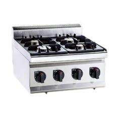 Газовая плита HG6060