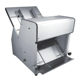 Хліборізка BS12T31 GoodFood Хліборізка BS12T31 GoodFood