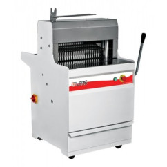 Хліборізка електрична ED01 Lors