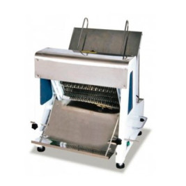 Хліборізка Frosty CG-37 Хліборізка Frosty CG-37