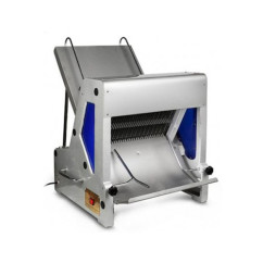 Хліборізка Frosty SH36