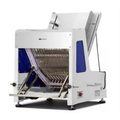 Хліборізка HURAKAN HKN-PICO12S