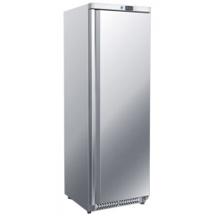 Холодильна шафа - 380 л - KSS400N GGM Gastro Холодильна шафа - 380 л - KSS400N GGM Gastro
