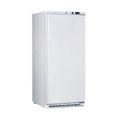 Шафа Холодильна 600л Hkn-Gx600tn Ss Шафа Холодильна 600л Hkn-Gx600tn Ss