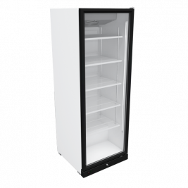 Холодильна шафа VD75GА