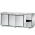 Холодильный стол - 1,8 x 0,7м - KTS187ND GGM Gastro