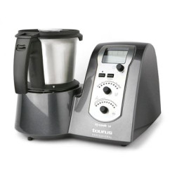 Індукційний термоміксера TAURUS MYCOOK