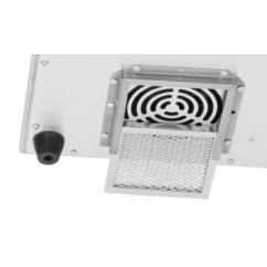 Фільтр до індукціної плити 239780