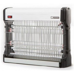 Інсектицидна лампа HURAKAN HKN-MID150 Інсектицидна лампа HURAKAN HKN-MID150