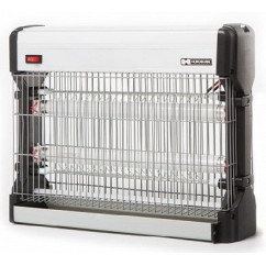 Інсектицидна лампа HURAKAN HKN-MID180 Інсектицидна лампа HURAKAN HKN-MID180