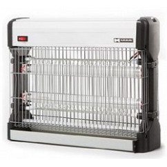 Ловушка Інсекційна На 50м2 Hkn-Mid50 Ловушка Інсекційна На 50м2 Hkn-Mid50