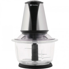 Подрібнювач GEMLUX (GL-MC405) Подрібнювач GEMLUX (GL-MC405)