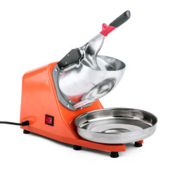 Измельчитель льда AIRHOT IC-1 Измельчитель льда AIRHOT IC-1