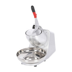 Измельчитель льда GGM Gastro TECK03 Измельчитель льда GGM Gastro TECK03