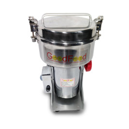 Подрібнювач високооборотний (млин) PG1000 GoodFood Подрібнювач високооборотний (млин) PG1000 GoodFood