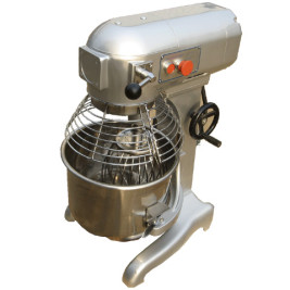 міксер планетарний gastromix b10c міксер планетарний gastromix b10c