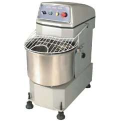 тістоміс спіральний gastromix hs60b тістоміс спіральний gastromix hs60b