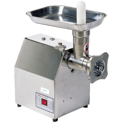 Мясорубка GASTROMIX MG-12 Мясорубка GASTROMIX MG-12