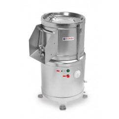 Картоплечистка 7 - 226841 Hendi