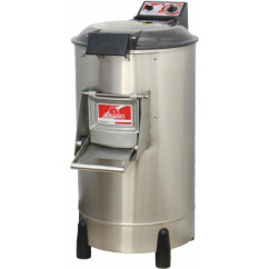 Картоплечистка BPS-10 BOGAZICI