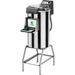 Картофелечистка Fimar PPF10 (380) Картофелечистка Fimar PPF10 (380)