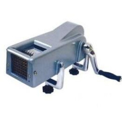 Картоплерізка Y115 BOGAZICI