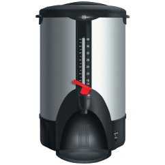 Кип'ятильник-Водонагрівач GASTRORAG (DK-40)