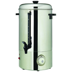 Кип'ятильник GASTRORAG (DK-PU-200) Кип'ятильник GASTRORAG (DK-PU-200)