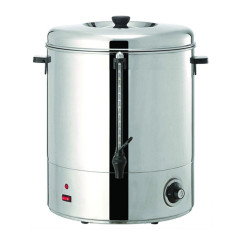 Кип'ятильник GASTRORAG (DK-PU-300)