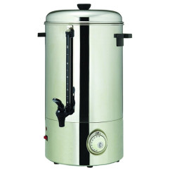 Кип'ятильник GASTRORAG (DK-PU-400) Кип'ятильник GASTRORAG (DK-PU-400)